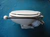 SL 400 Toilet